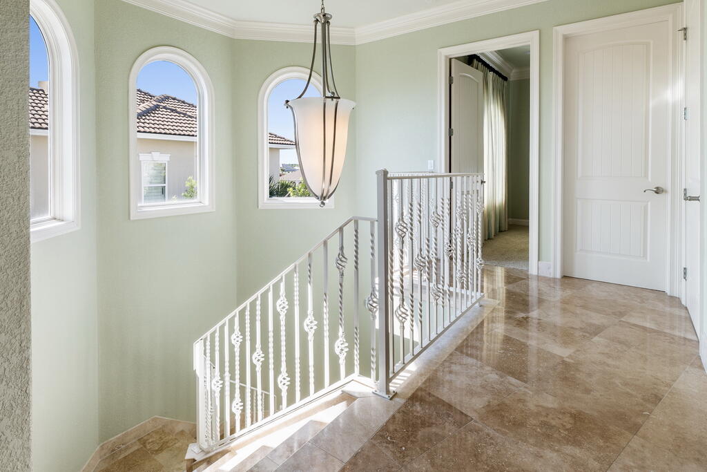 59 Ballamore Cove Miramar Beach FL 32550