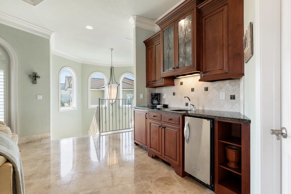 59 Ballamore Cove Miramar Beach FL 32550