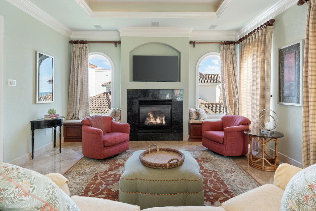 59 Ballamore Cove Miramar Beach FL 32550