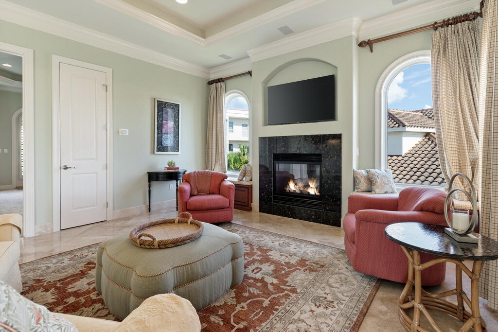 59 Ballamore Cove Miramar Beach FL 32550