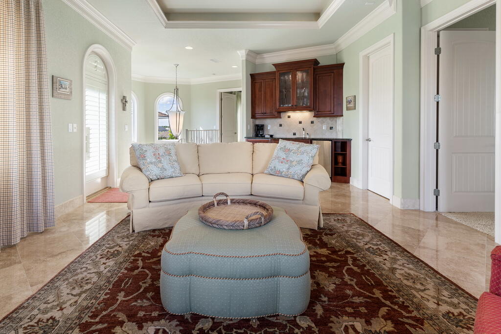 59 Ballamore Cove Miramar Beach FL 32550