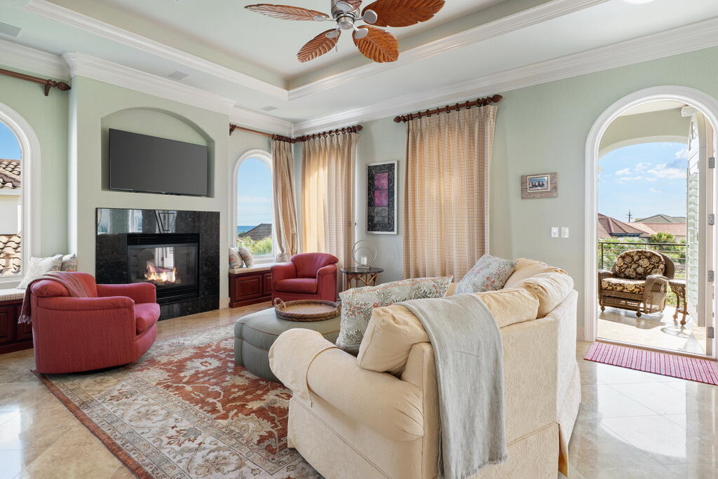59 Ballamore Cove Miramar Beach FL 32550