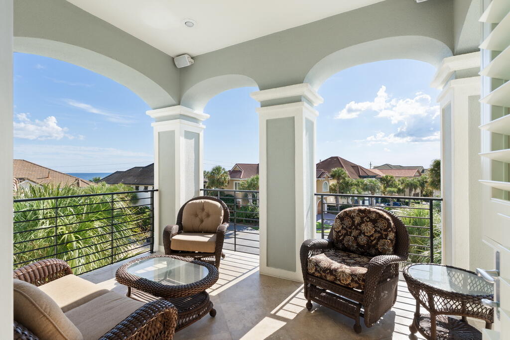 59 Ballamore Cove Miramar Beach FL 32550
