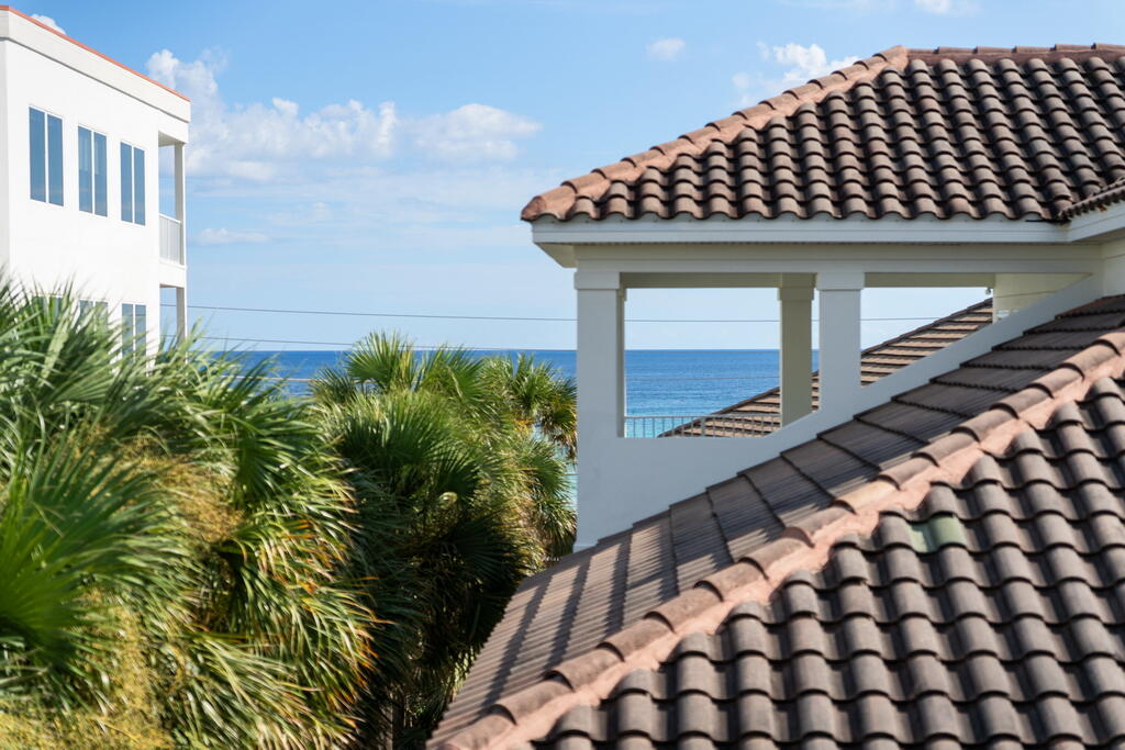 59 Ballamore Cove Miramar Beach FL 32550