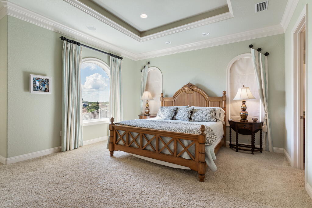 59 Ballamore Cove Miramar Beach FL 32550