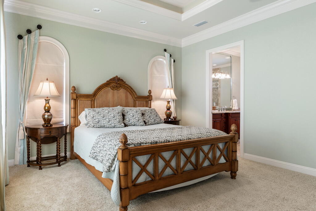 59 Ballamore Cove Miramar Beach FL 32550
