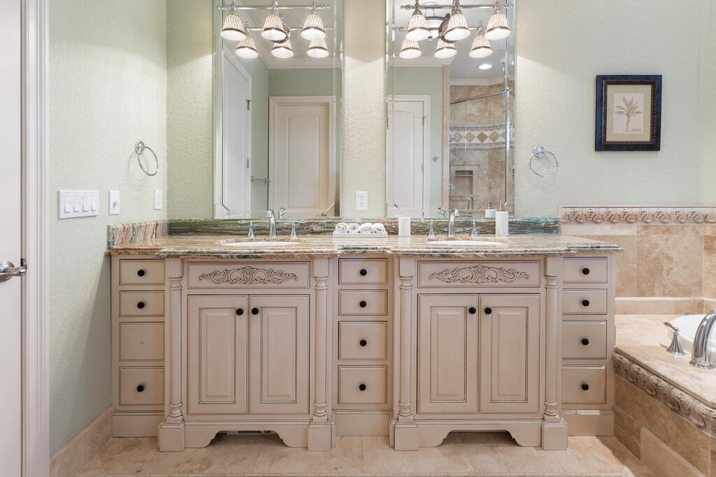 59 Ballamore Cove Miramar Beach FL 32550