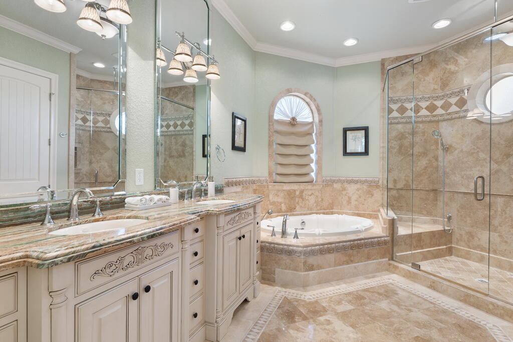 59 Ballamore Cove Miramar Beach FL 32550