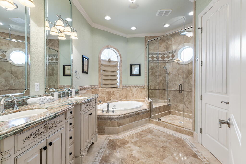 59 Ballamore Cove Miramar Beach FL 32550