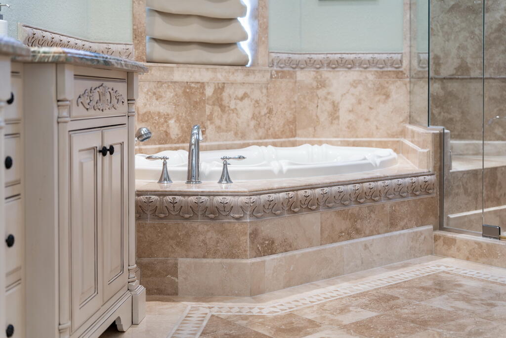 59 Ballamore Cove Miramar Beach FL 32550