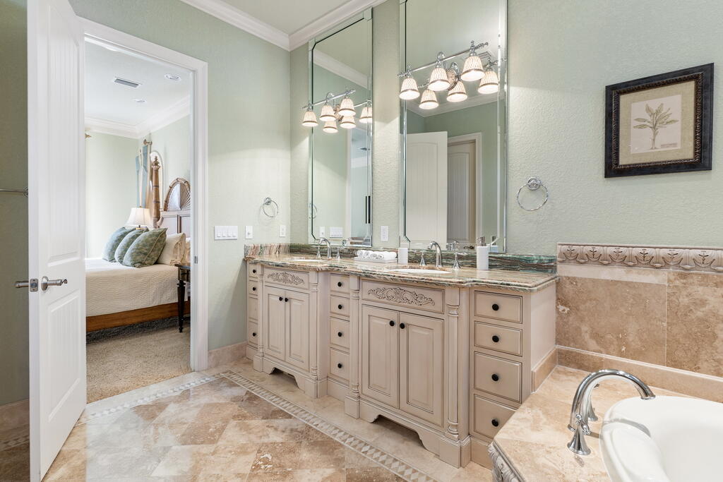 59 Ballamore Cove Miramar Beach FL 32550