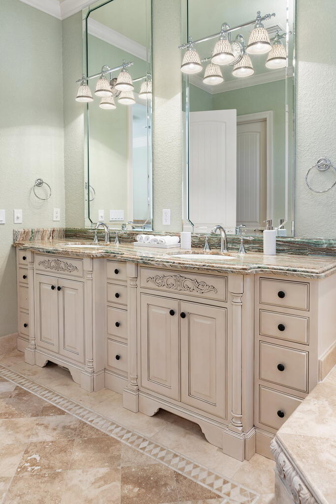 59 Ballamore Cove Miramar Beach FL 32550