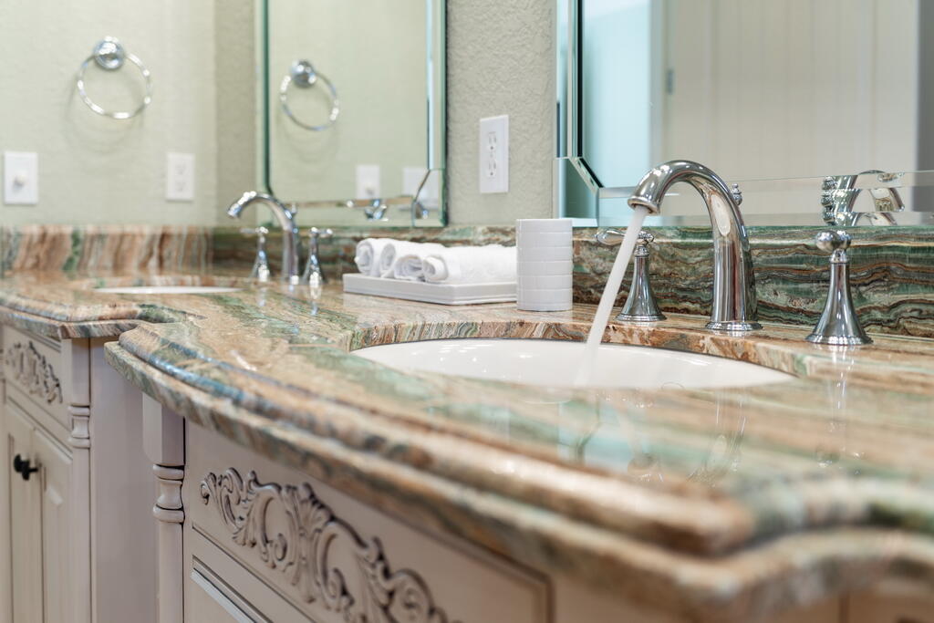 59 Ballamore Cove Miramar Beach FL 32550