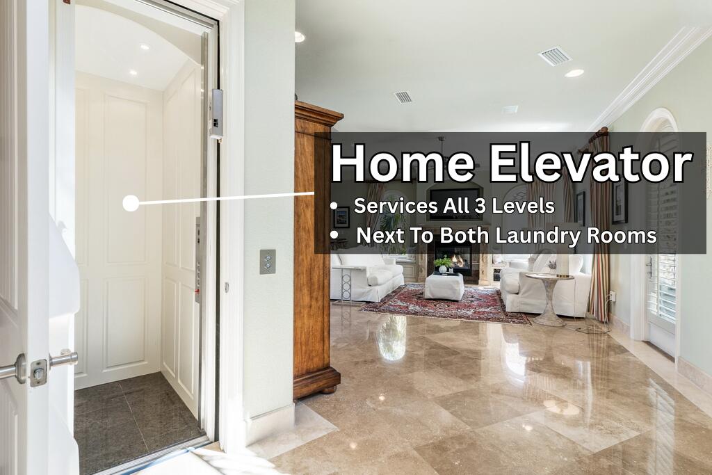 59 Ballamore Cove Miramar Beach FL 32550