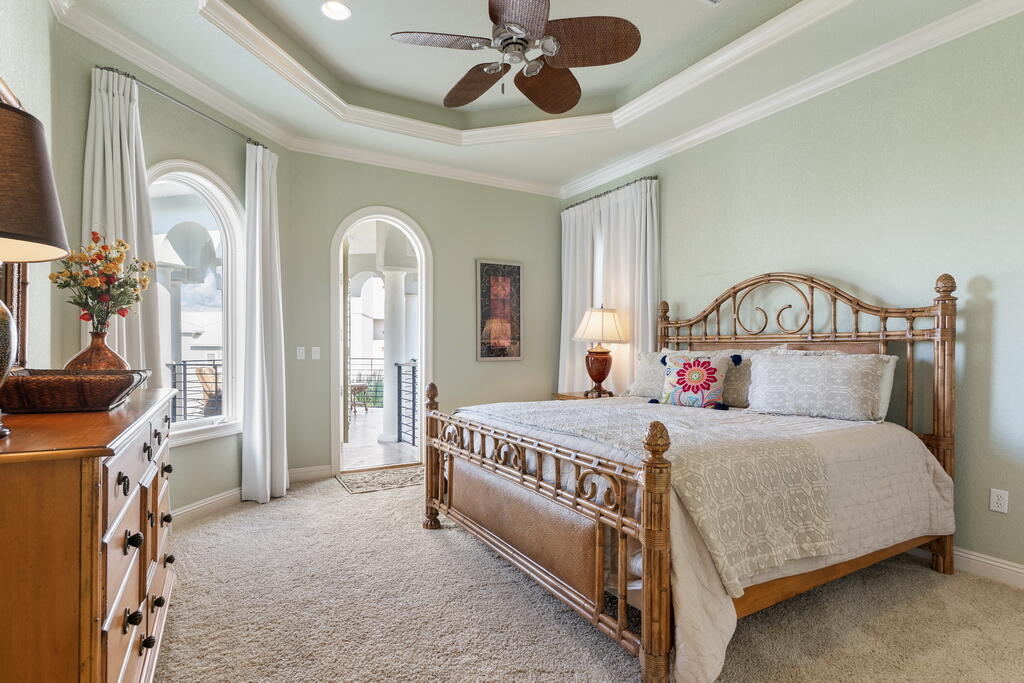 59 Ballamore Cove Miramar Beach FL 32550