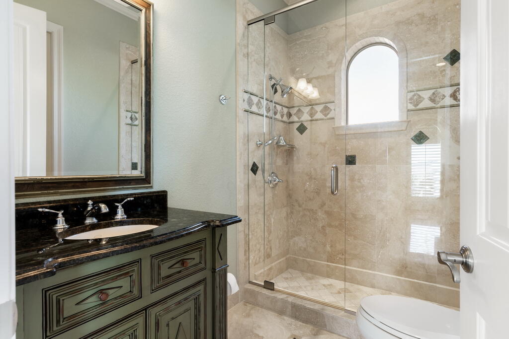 59 Ballamore Cove Miramar Beach FL 32550