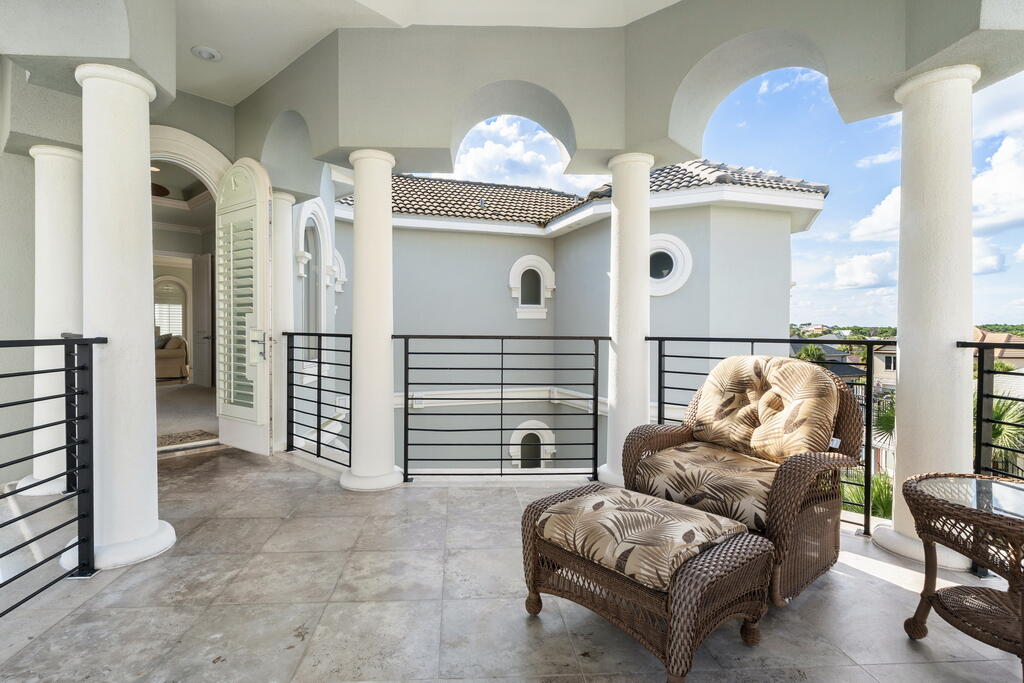 59 Ballamore Cove Miramar Beach FL 32550