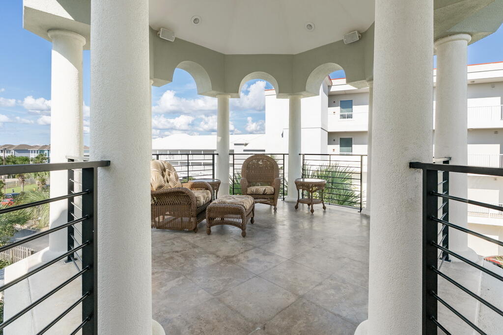59 Ballamore Cove Miramar Beach FL 32550