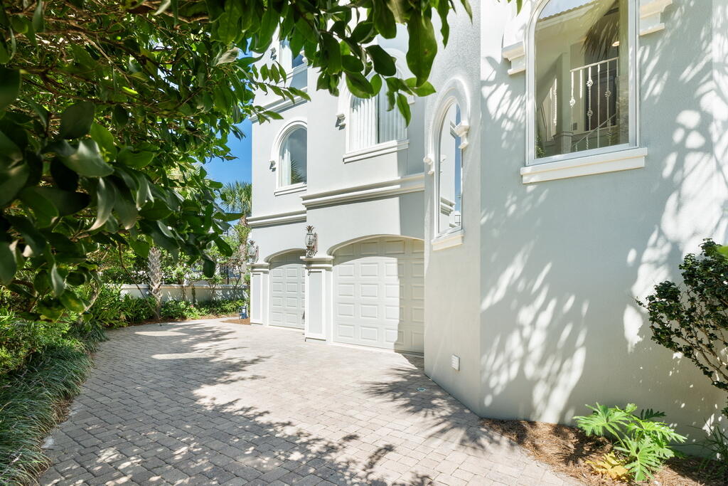 59 Ballamore Cove Miramar Beach FL 32550