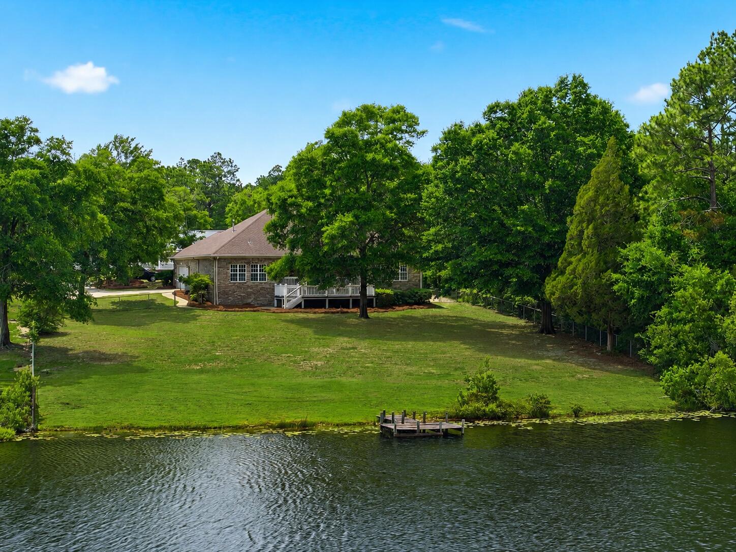 252 Hidden Lakes Trail Defuniak Springs FL 32433