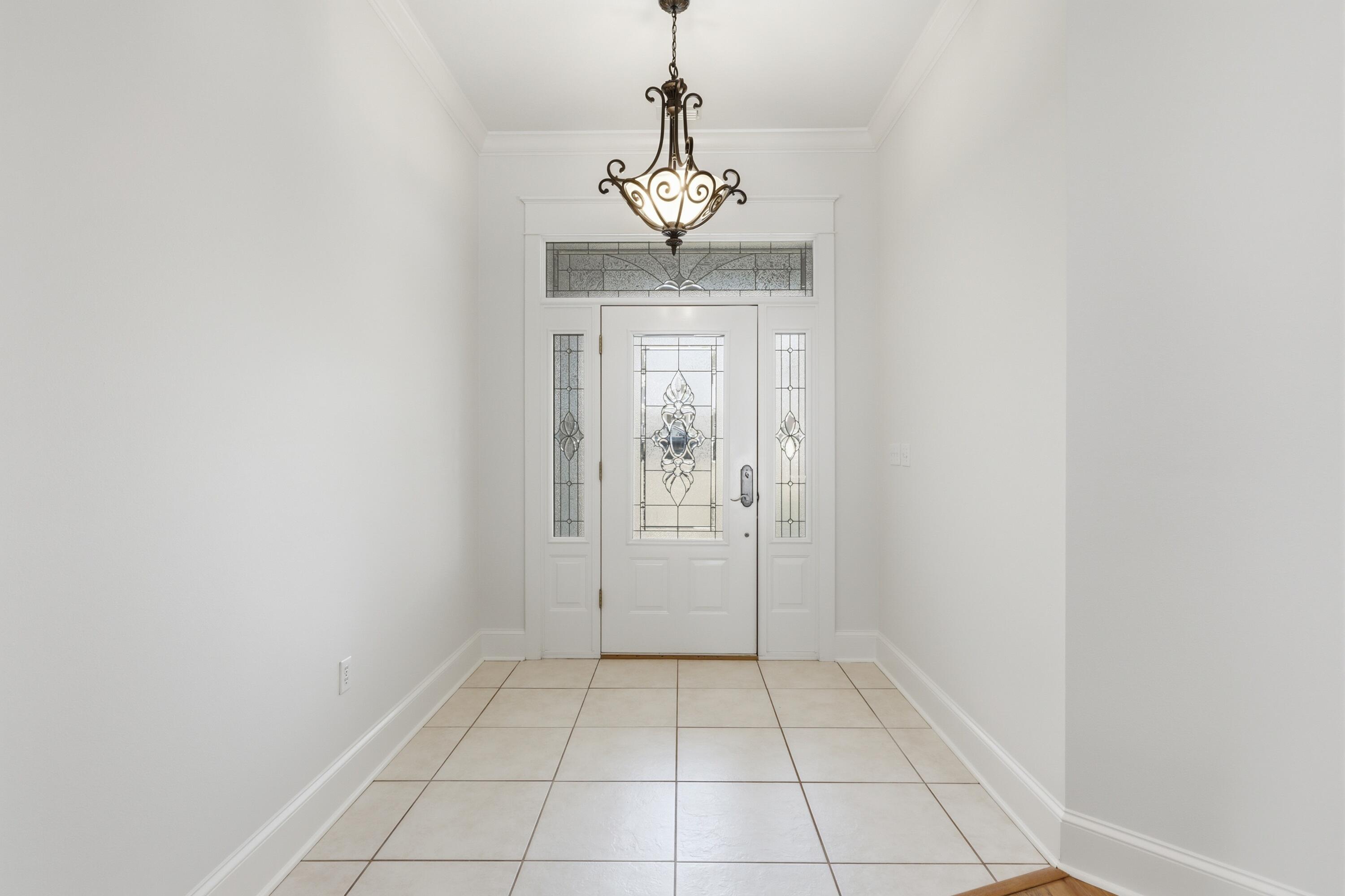 252 Hidden Lakes Trail Defuniak Springs FL 32433