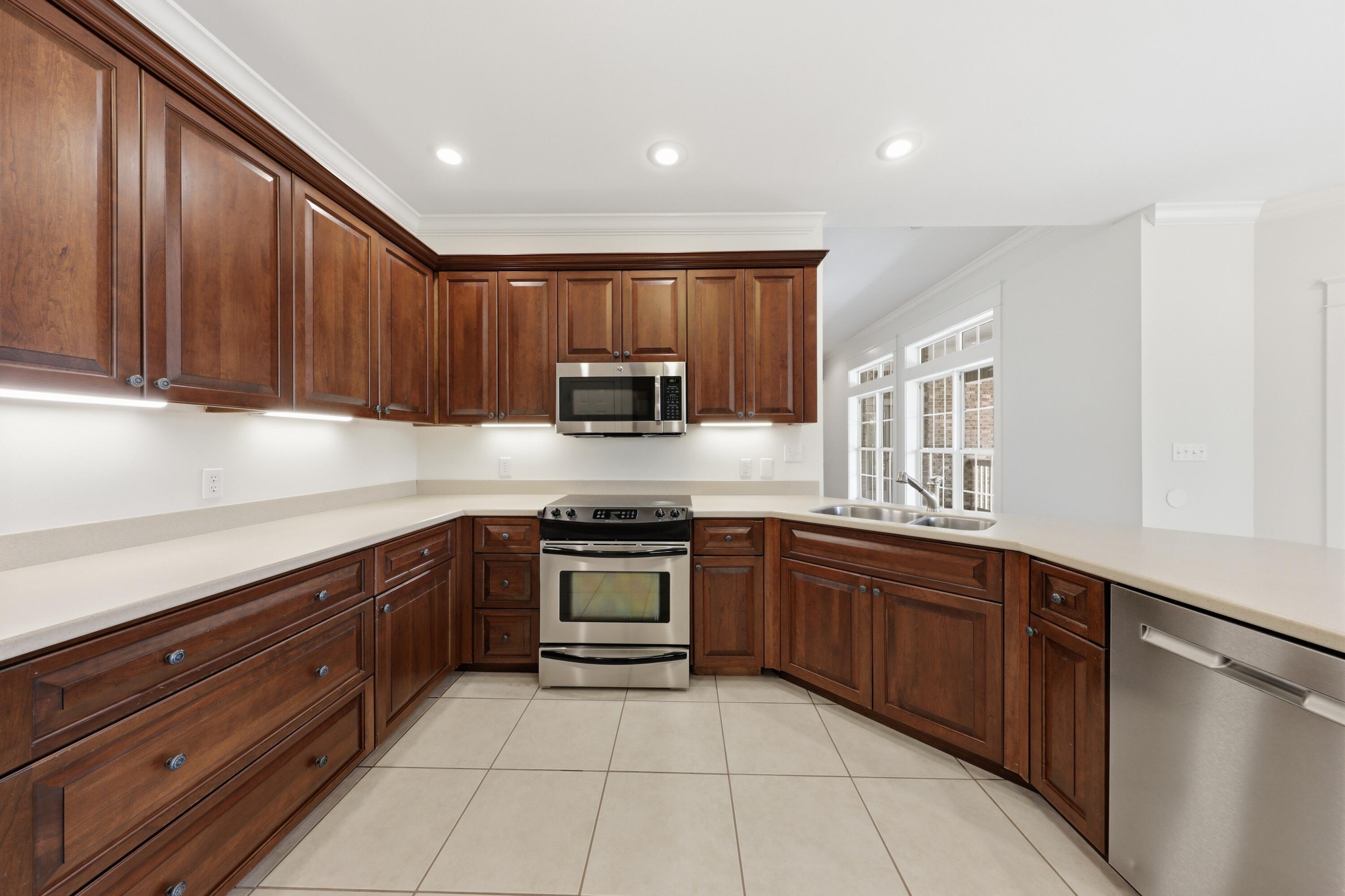 252 Hidden Lakes Trail Defuniak Springs FL 32433