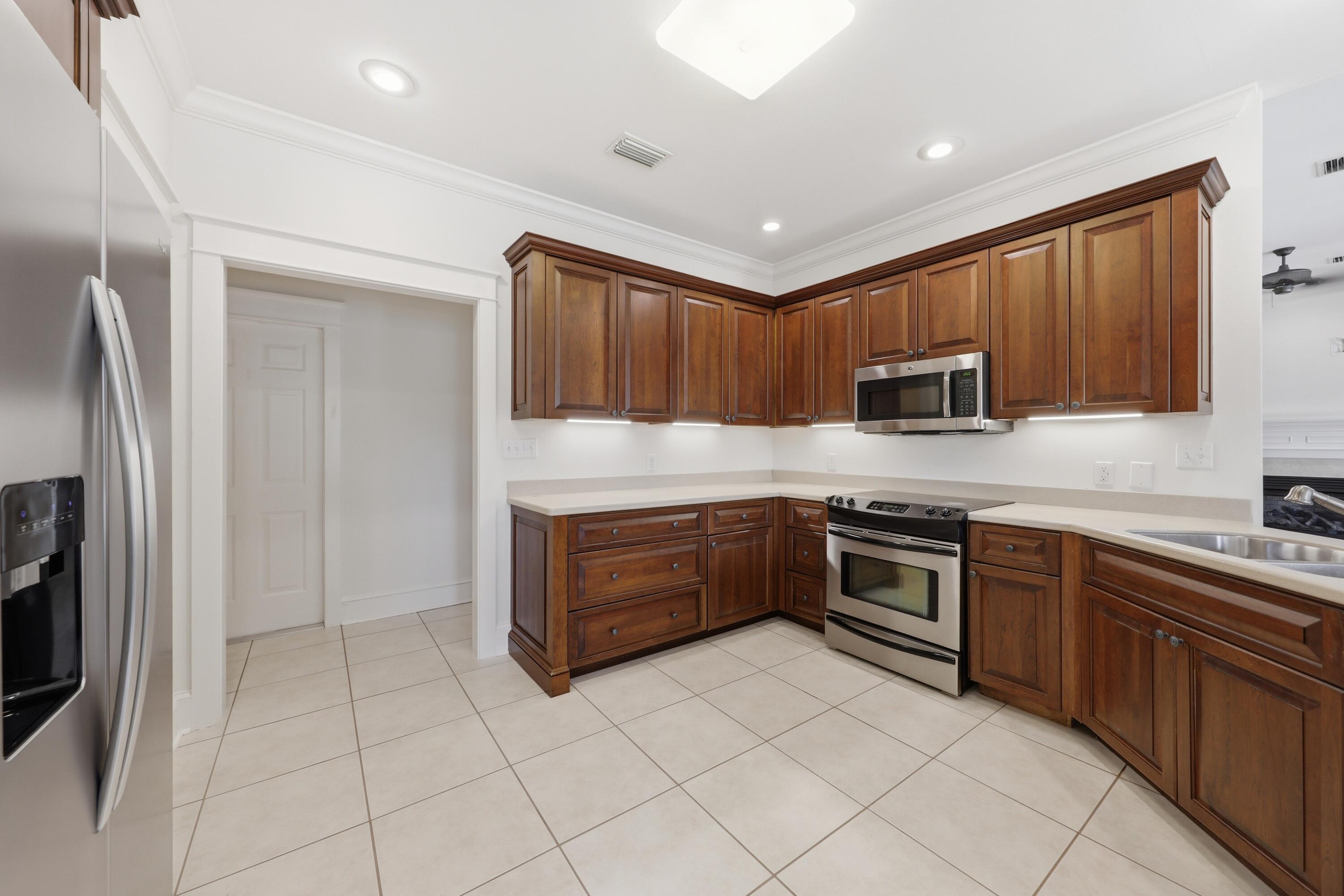 252 Hidden Lakes Trail Defuniak Springs FL 32433