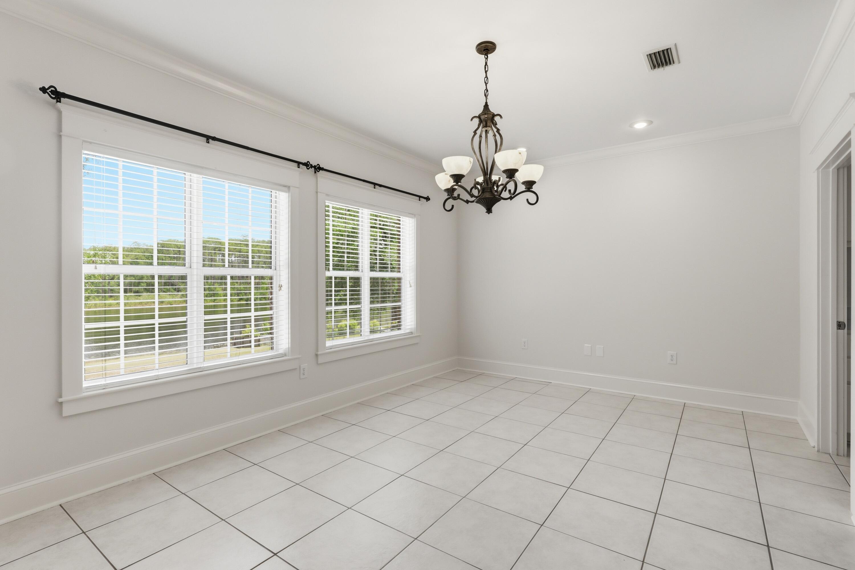 252 Hidden Lakes Trail Defuniak Springs FL 32433