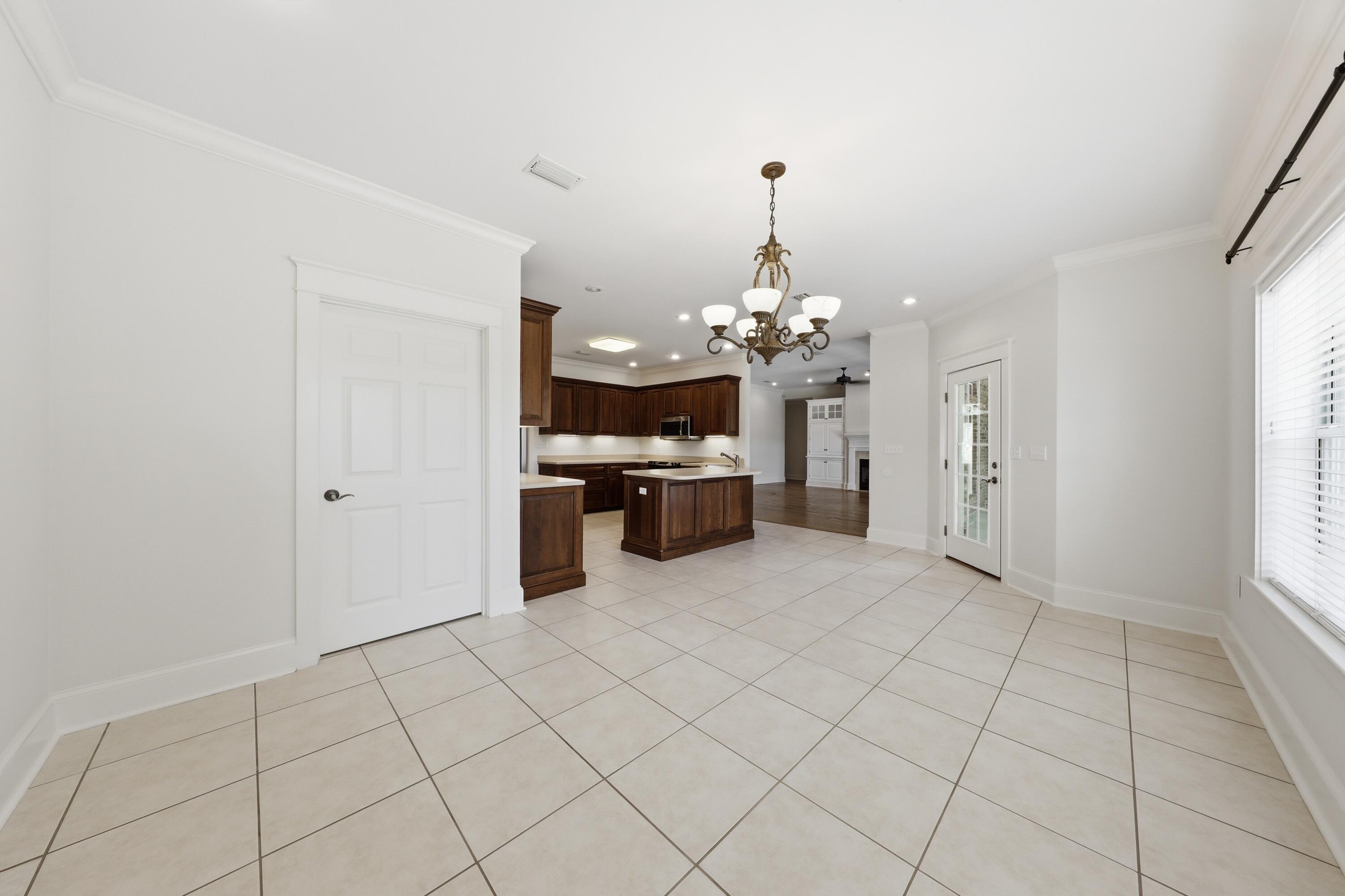 252 Hidden Lakes Trail Defuniak Springs FL 32433