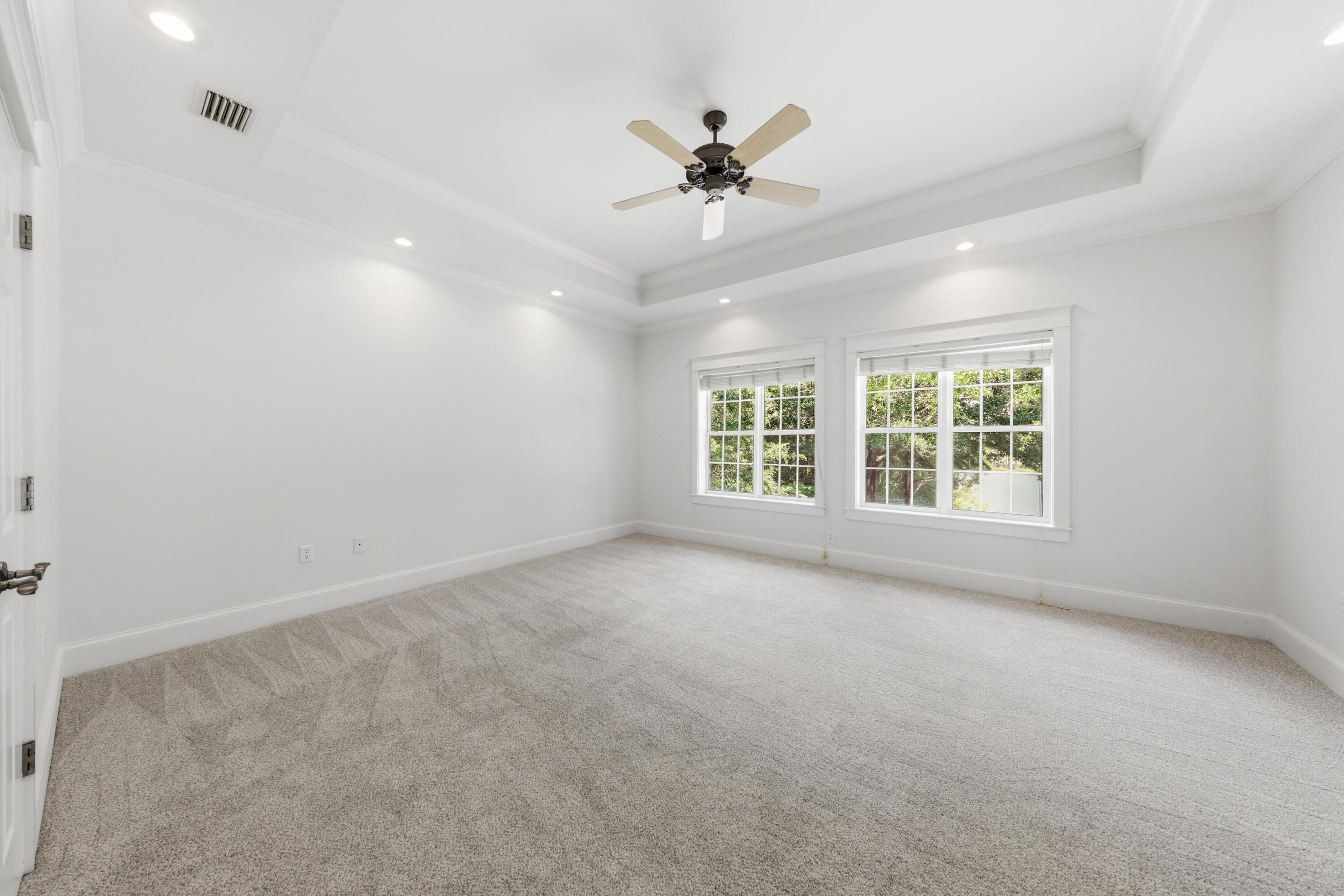 252 Hidden Lakes Trail Defuniak Springs FL 32433