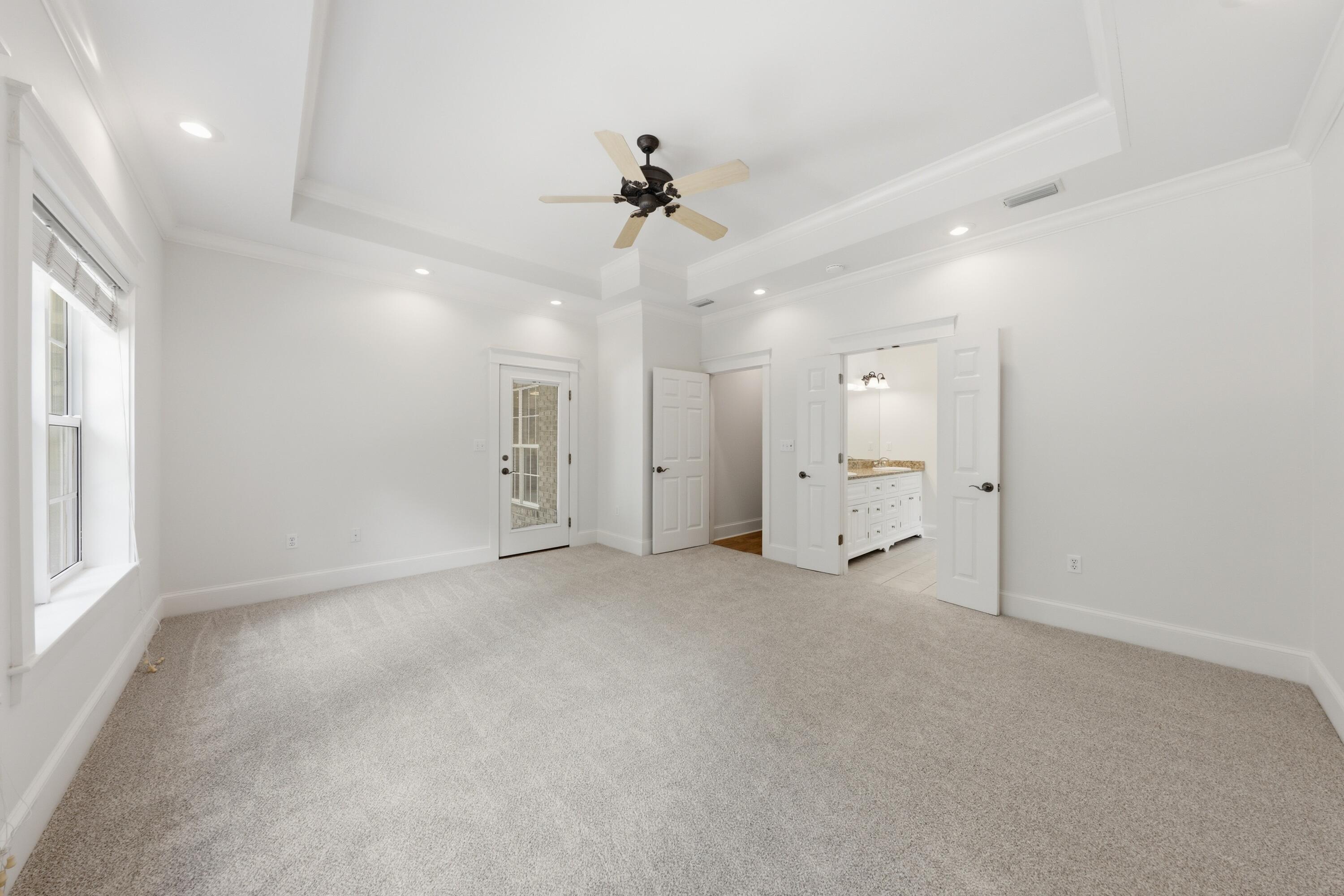252 Hidden Lakes Trail Defuniak Springs FL 32433