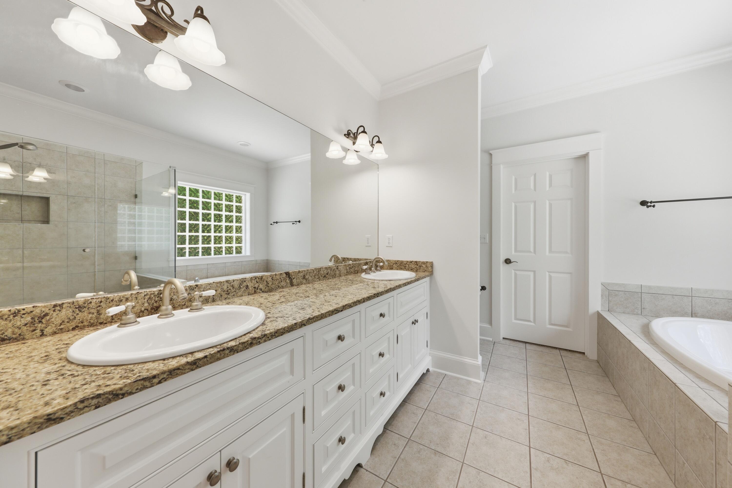 252 Hidden Lakes Trail Defuniak Springs FL 32433
