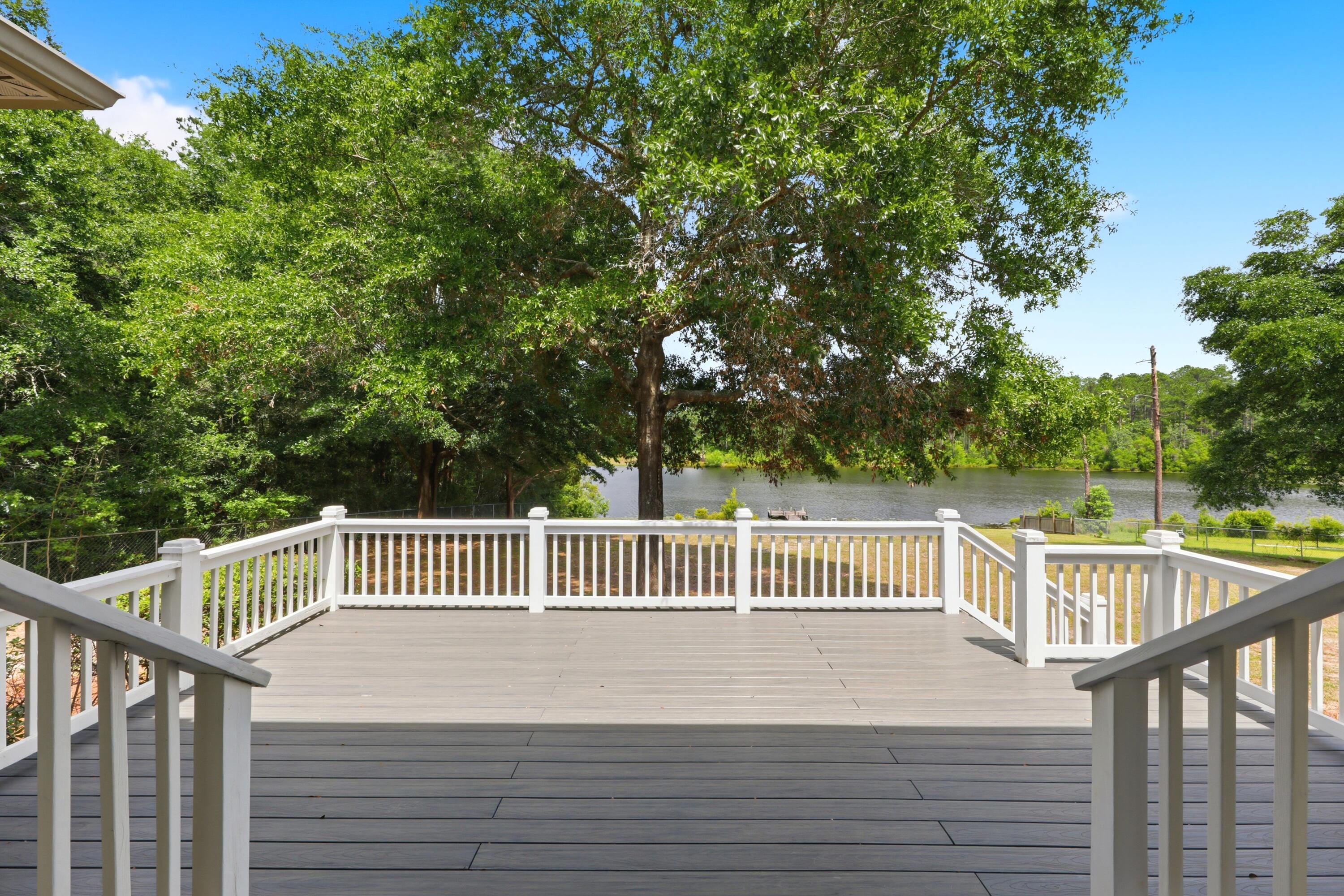 252 Hidden Lakes Trail Defuniak Springs FL 32433