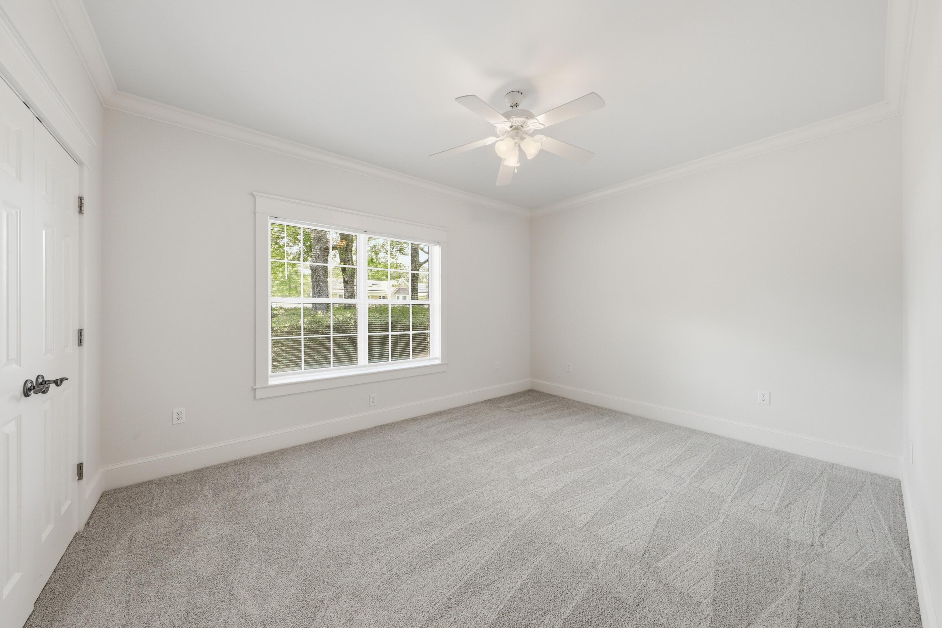 252 Hidden Lakes Trail Defuniak Springs FL 32433