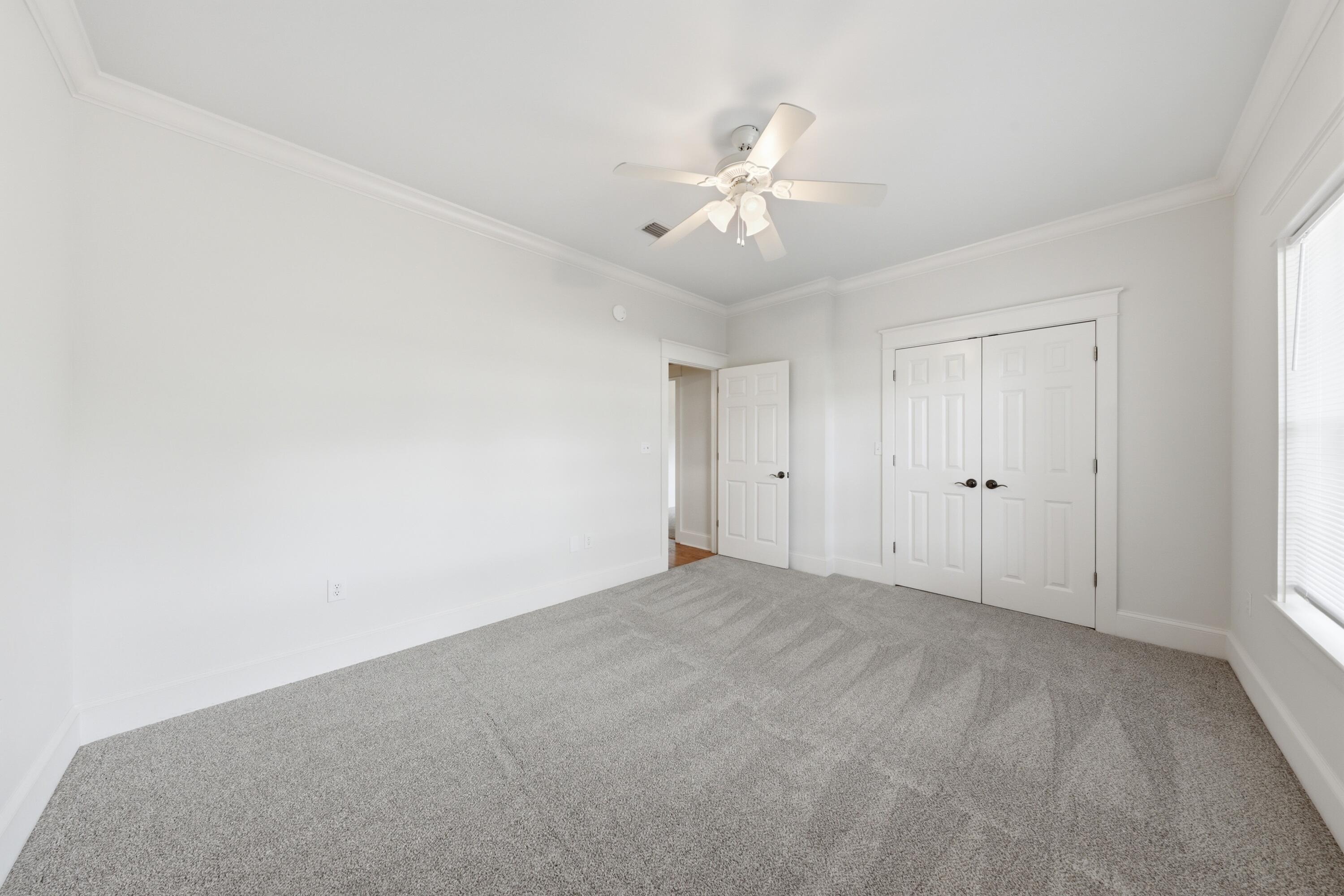 252 Hidden Lakes Trail Defuniak Springs FL 32433