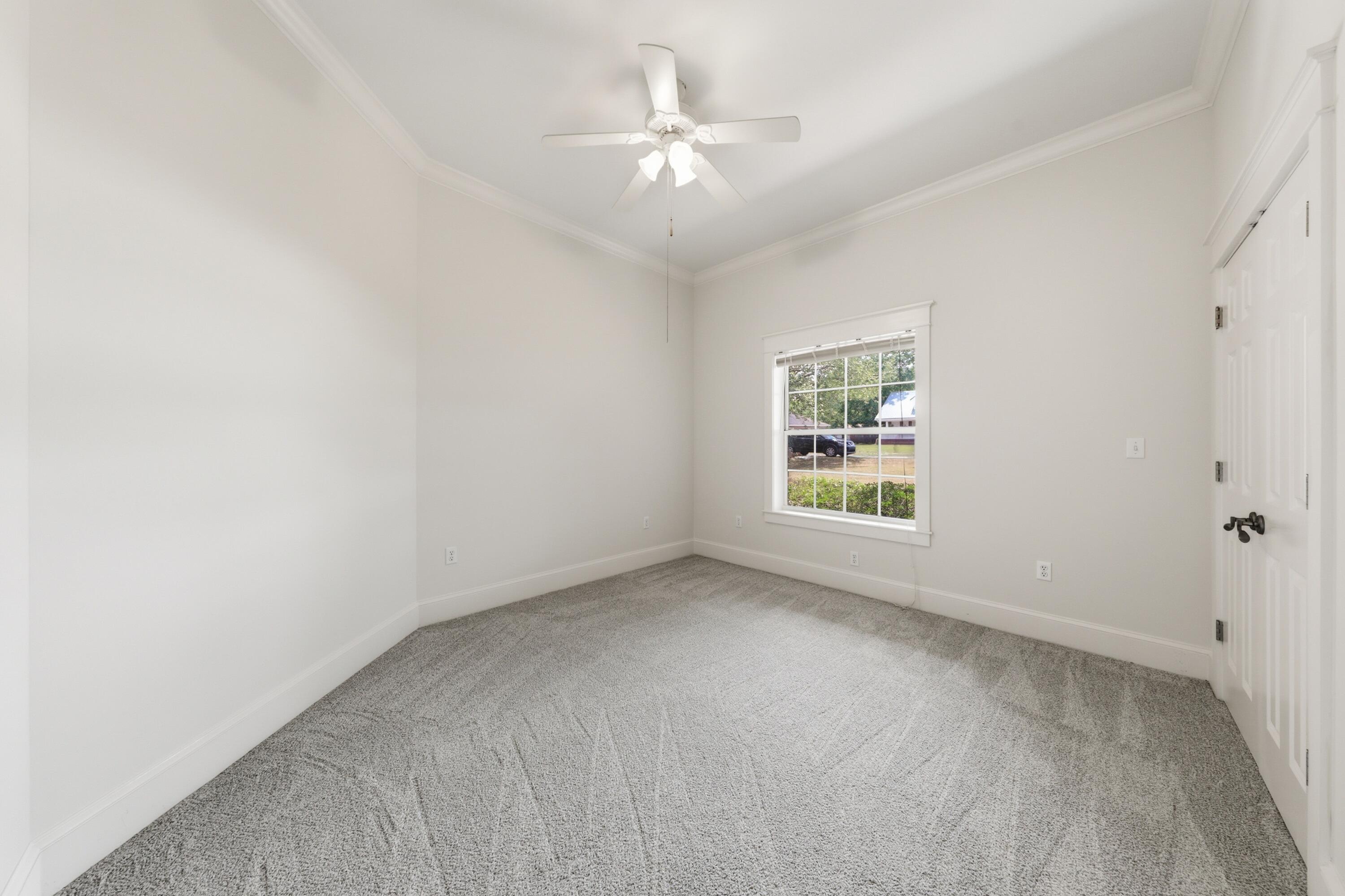 252 Hidden Lakes Trail Defuniak Springs FL 32433