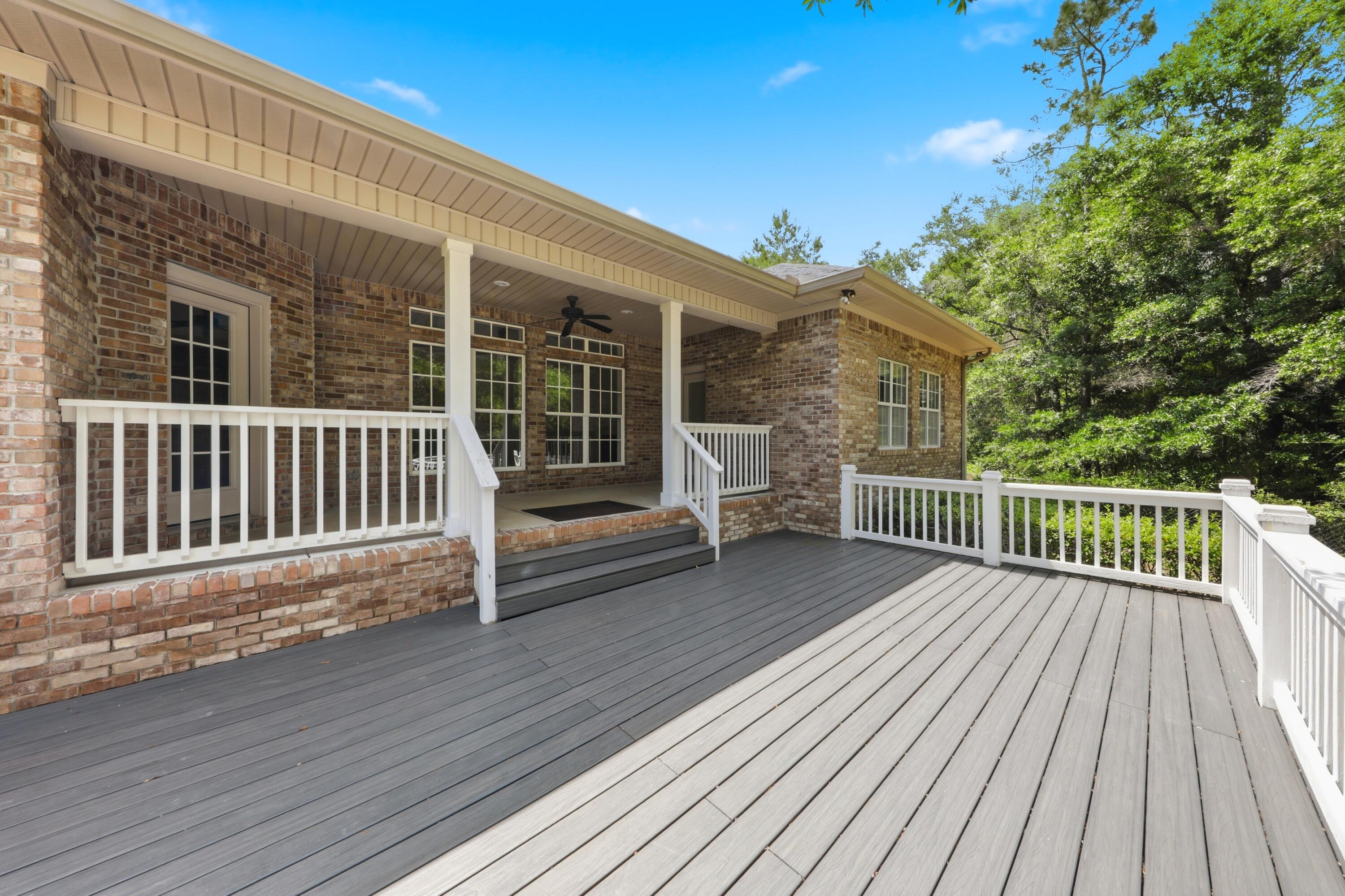 252 Hidden Lakes Trail Defuniak Springs FL 32433