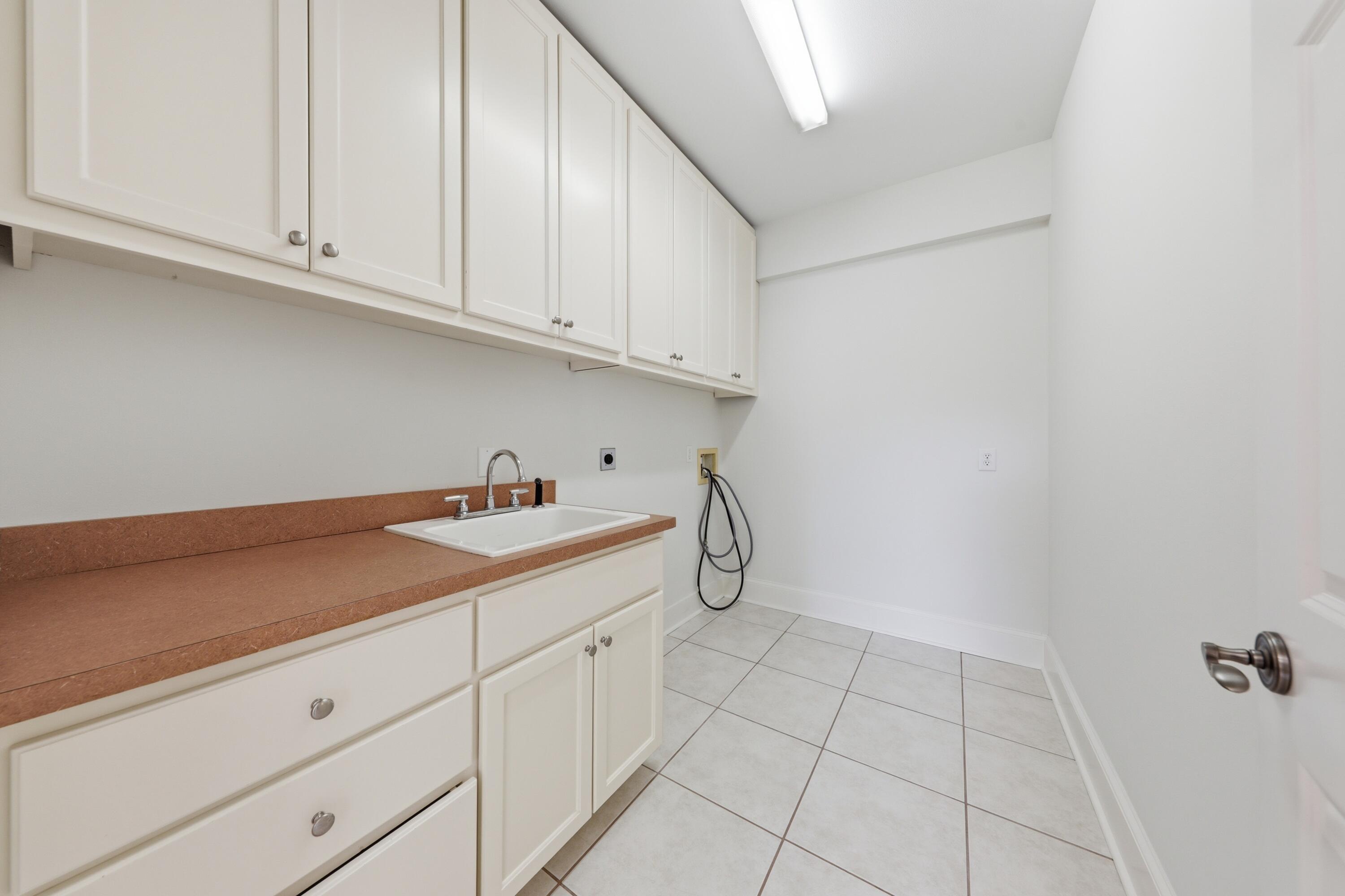 252 Hidden Lakes Trail Defuniak Springs FL 32433