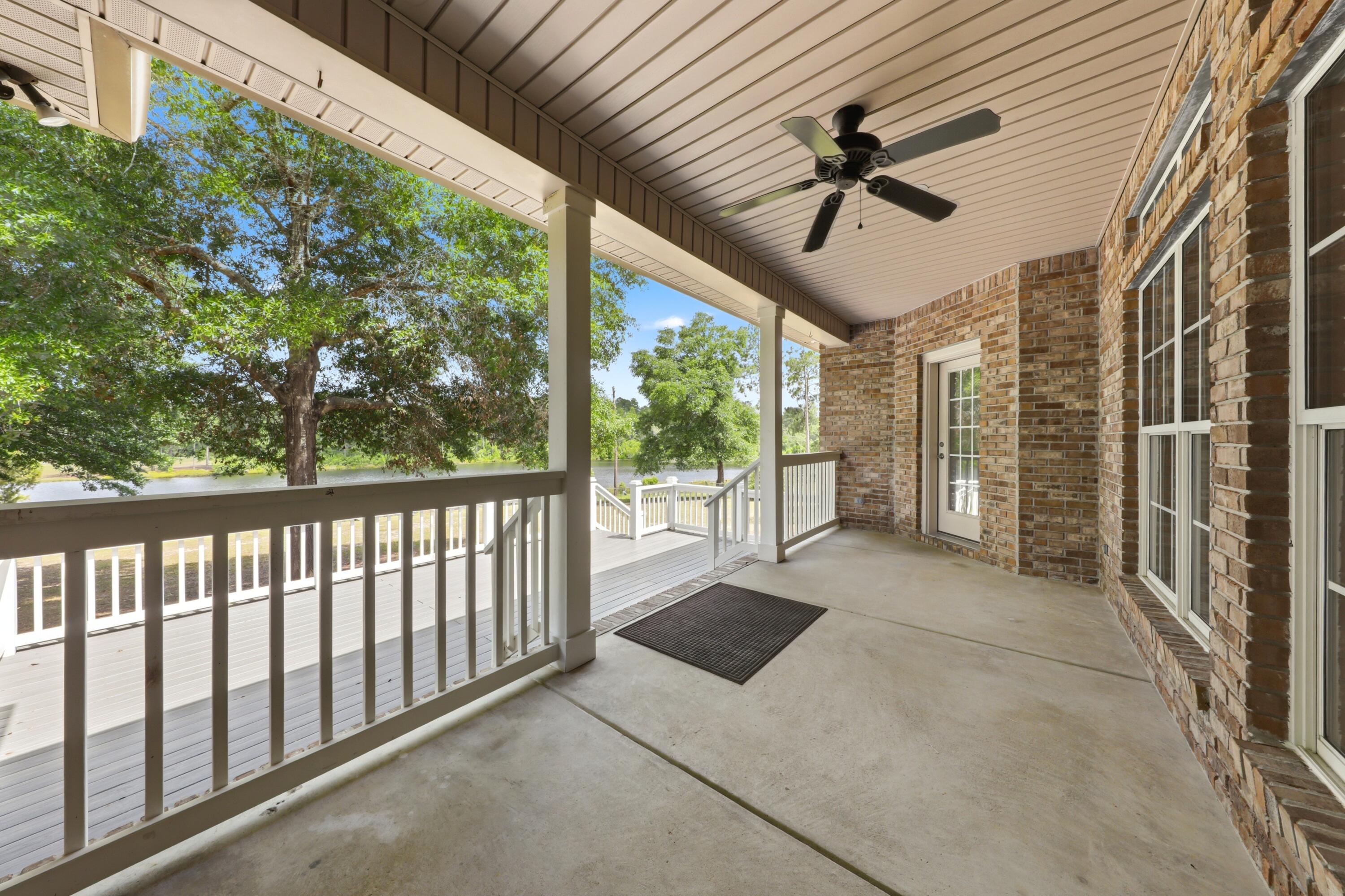 252 Hidden Lakes Trail Defuniak Springs FL 32433