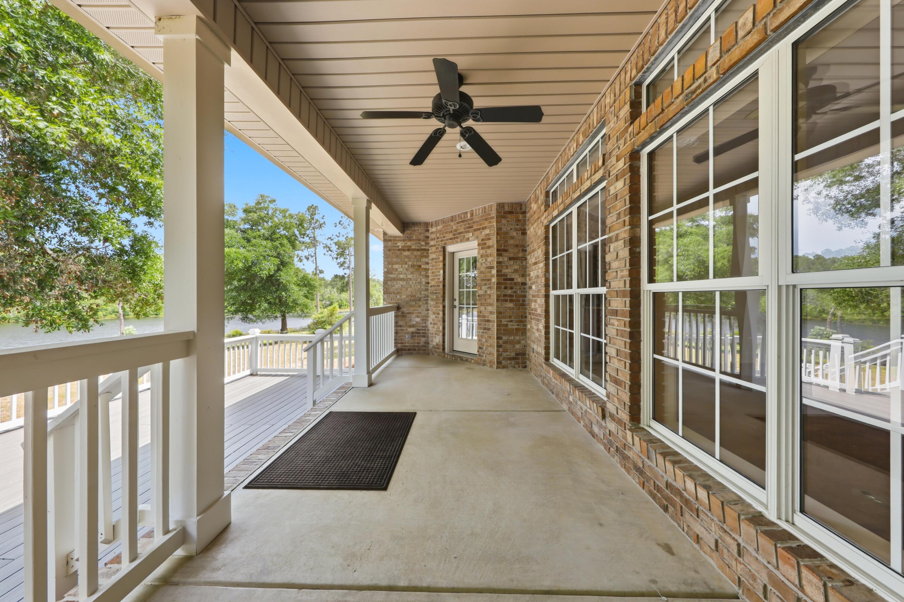 252 Hidden Lakes Trail Defuniak Springs FL 32433