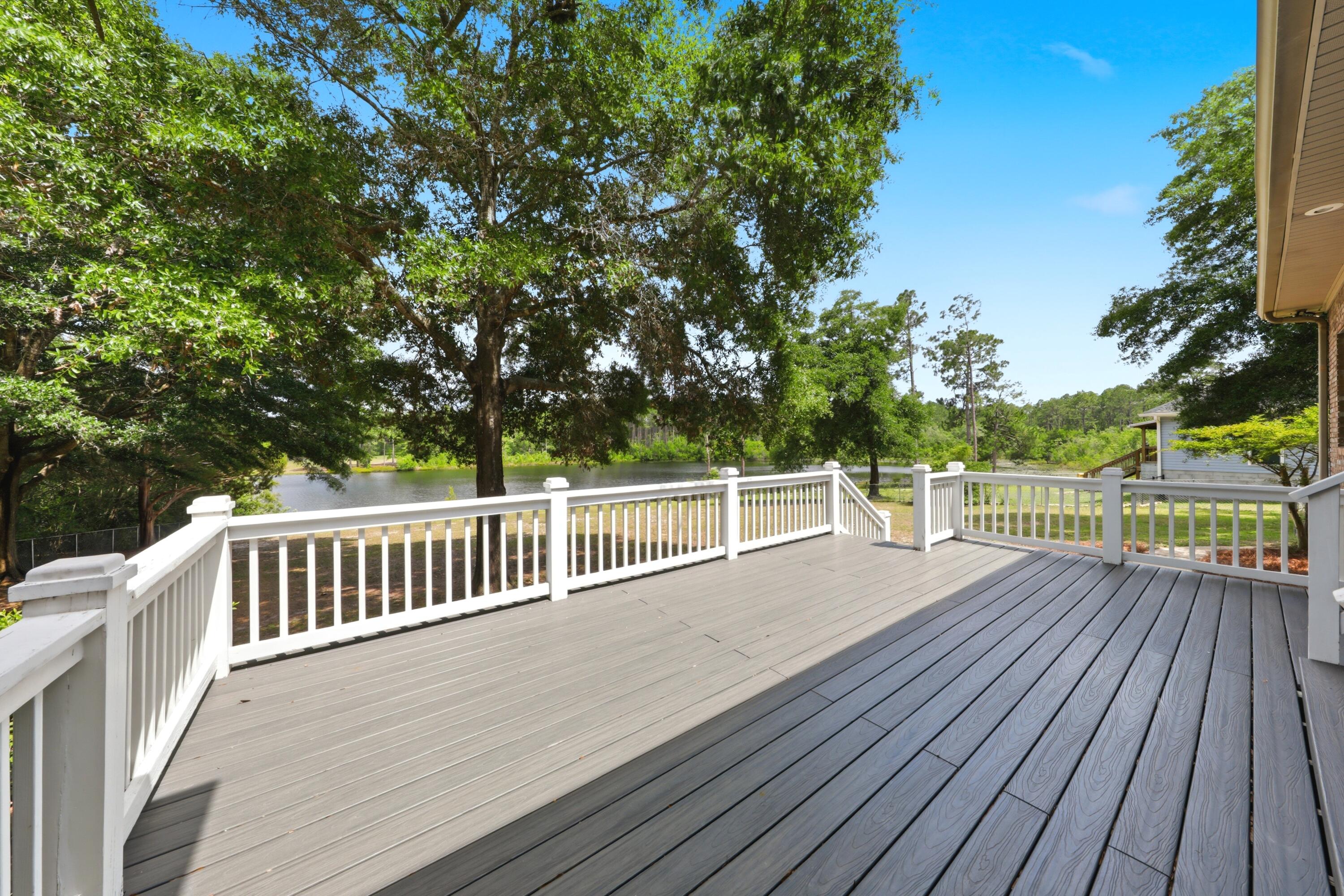 252 Hidden Lakes Trail Defuniak Springs FL 32433