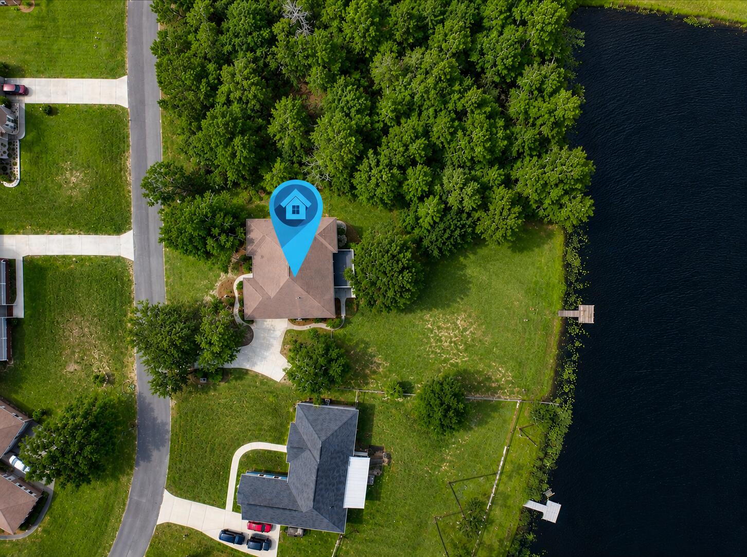 252 Hidden Lakes Trail Defuniak Springs FL 32433