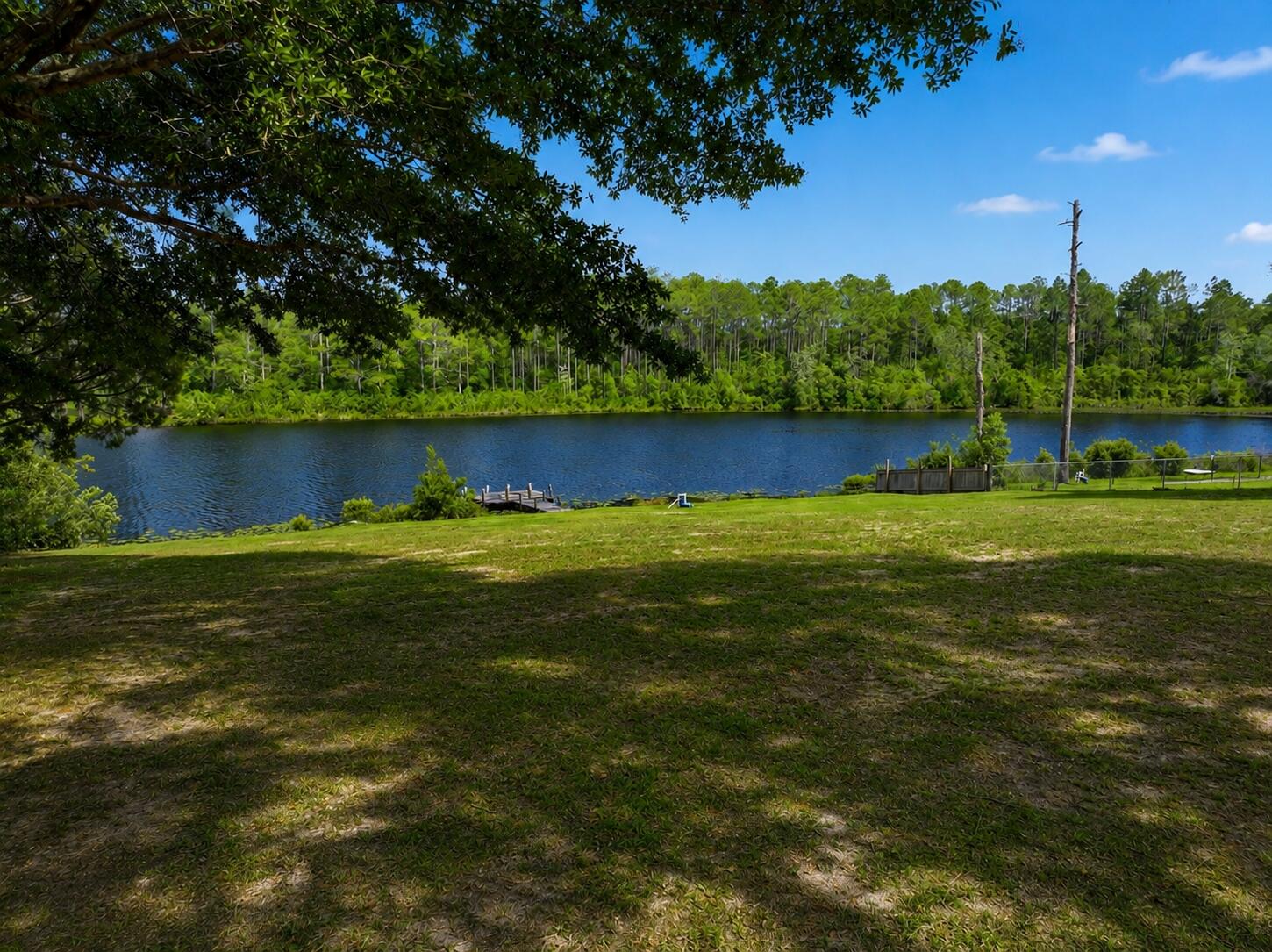 252 Hidden Lakes Trail Defuniak Springs FL 32433