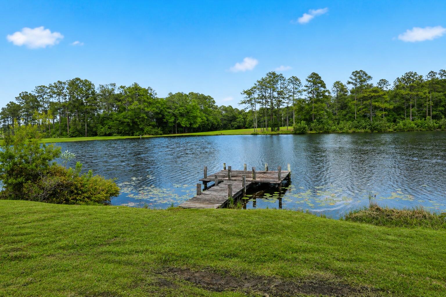 252 Hidden Lakes Trail Defuniak Springs FL 32433
