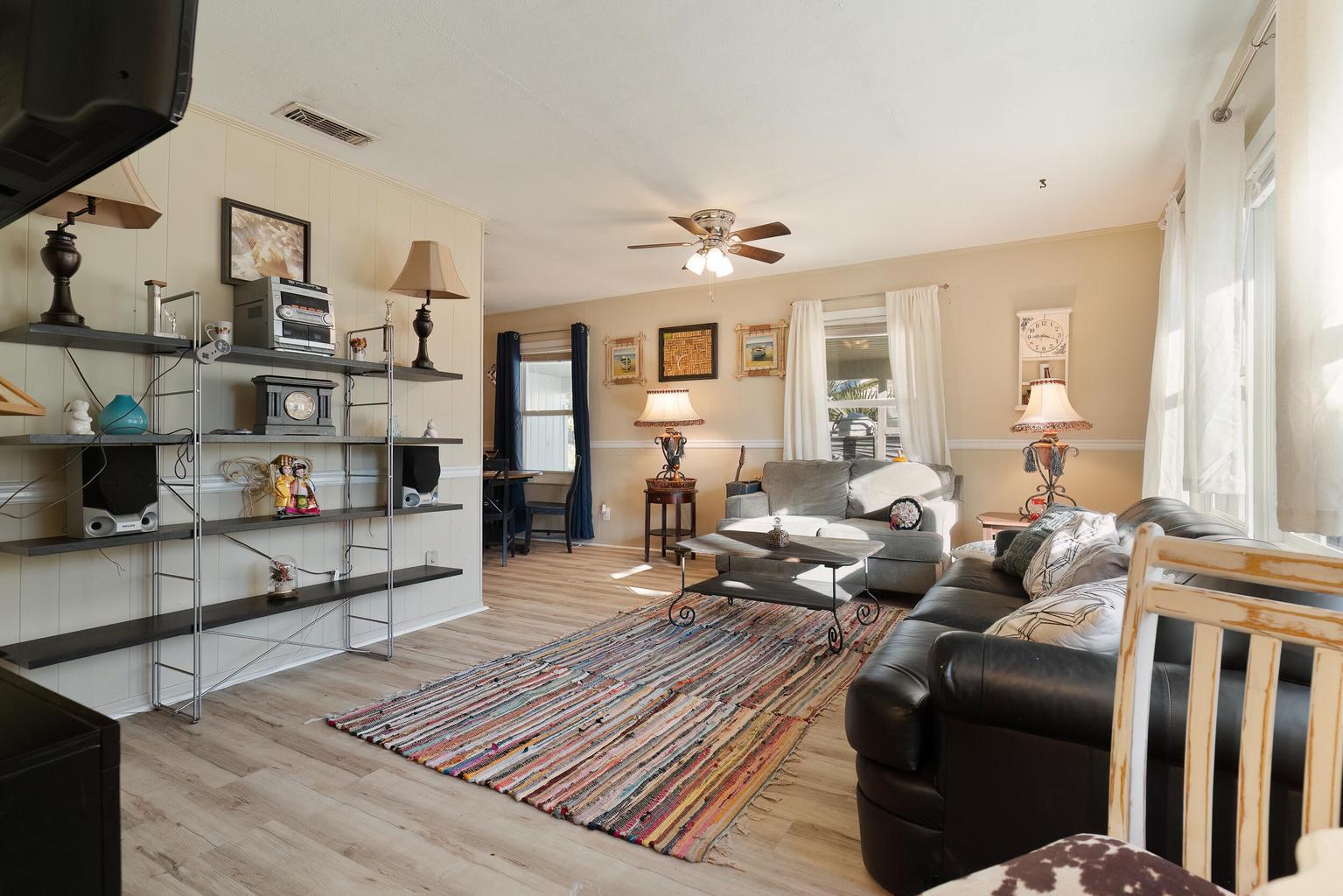 116 NW Hudson Drive Fort Walton Beach FL 32548