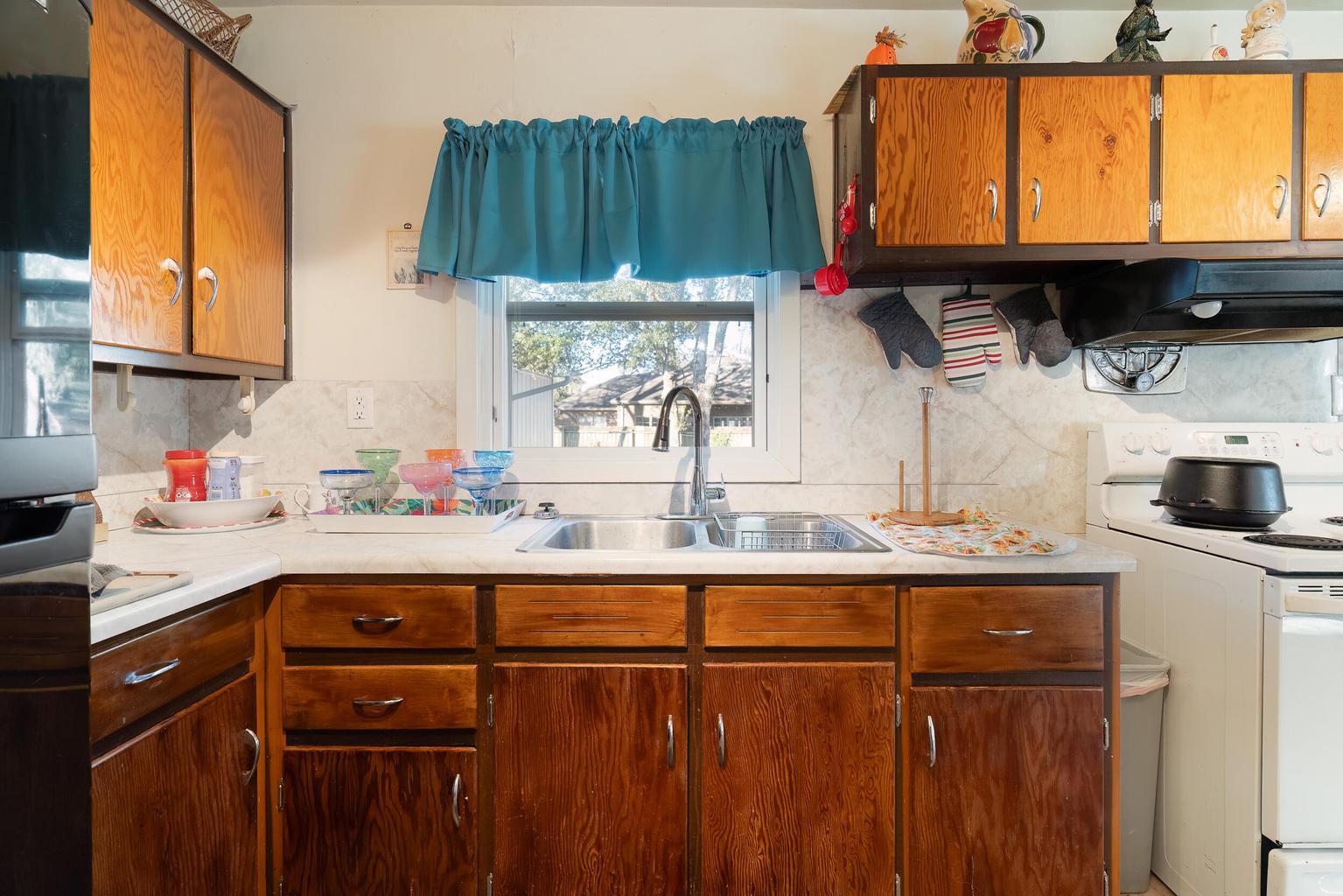 116 NW Hudson Drive Fort Walton Beach FL 32548