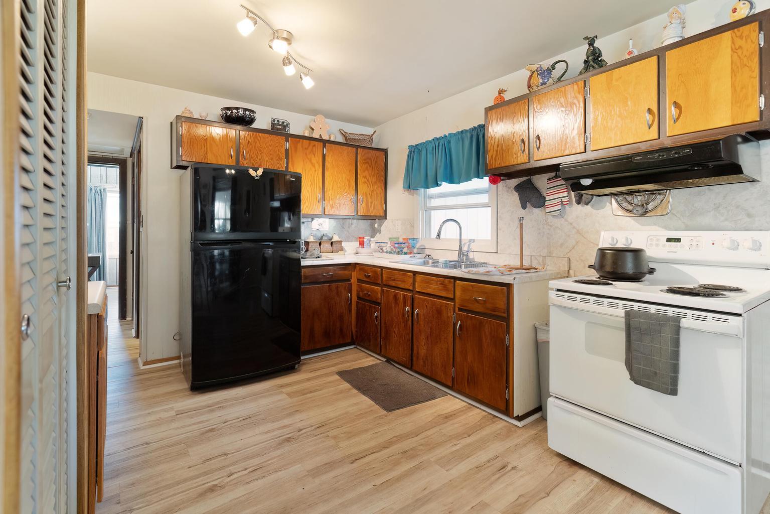 116 NW Hudson Drive Fort Walton Beach FL 32548
