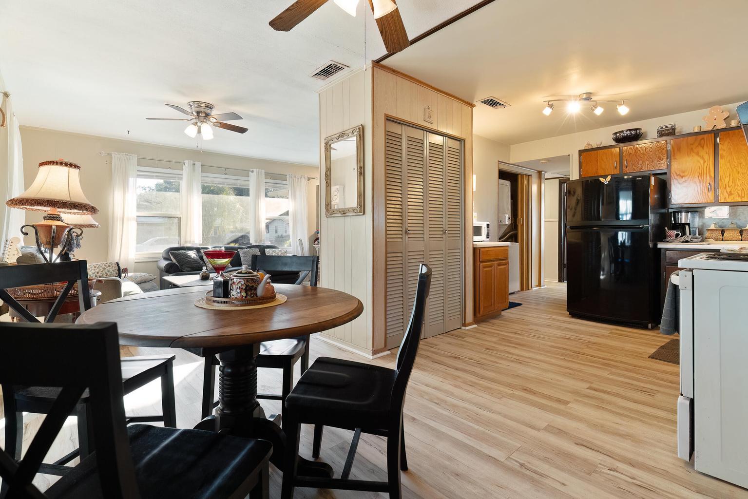 116 NW Hudson Drive Fort Walton Beach FL 32548