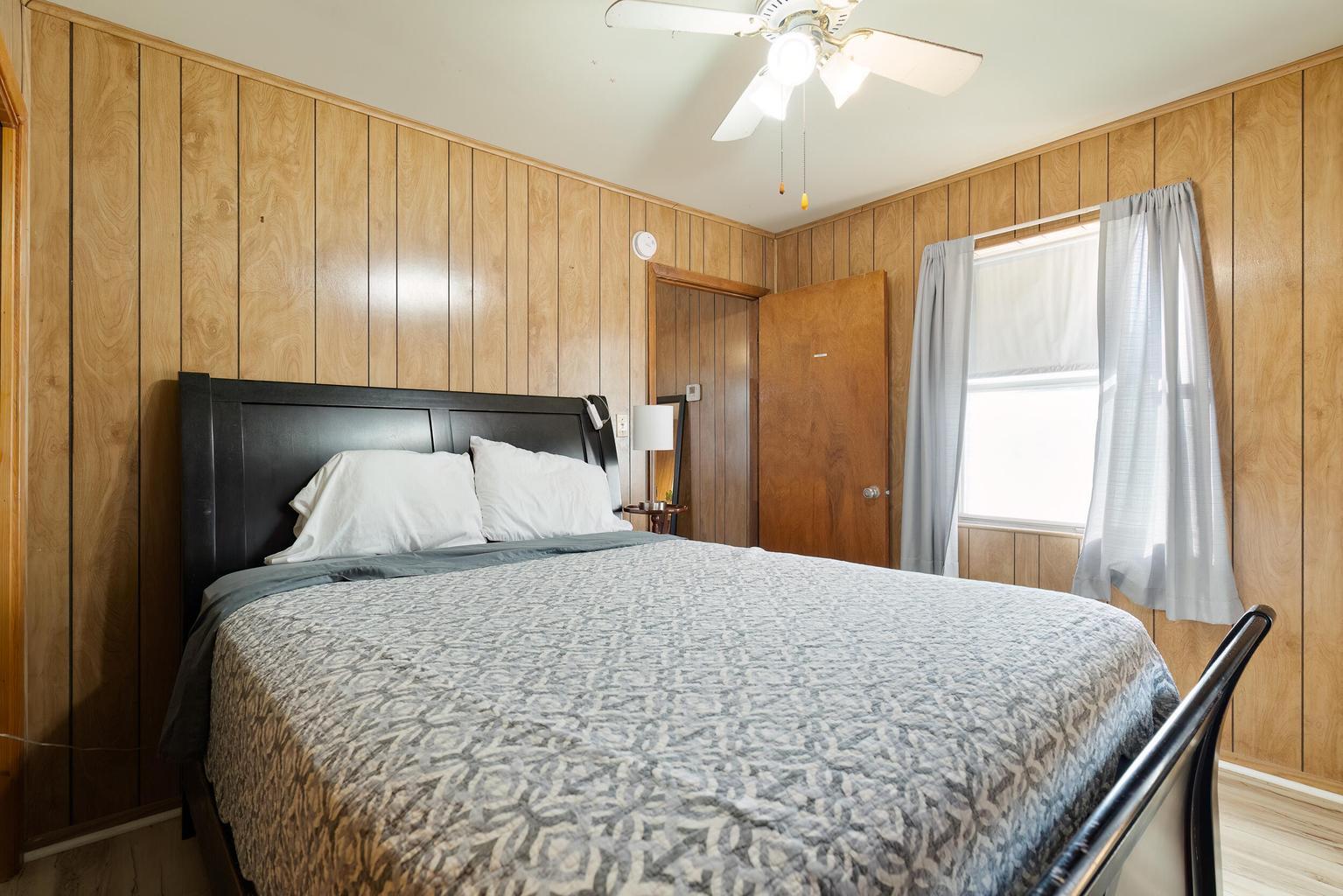 116 NW Hudson Drive Fort Walton Beach FL 32548