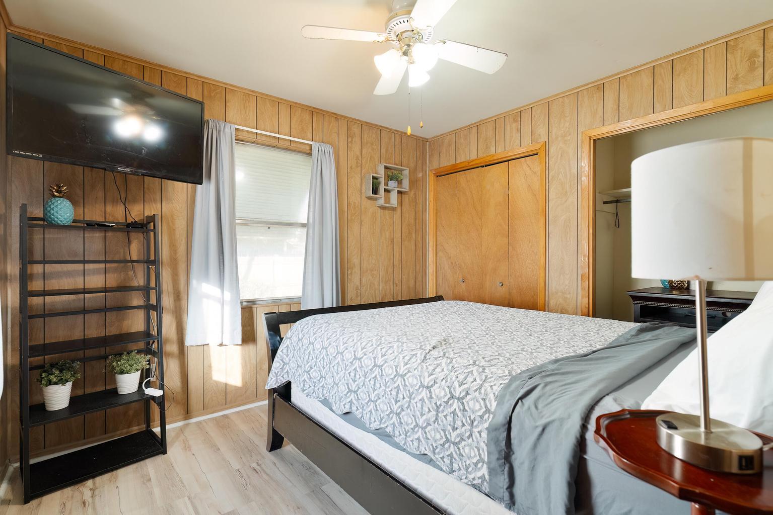 116 NW Hudson Drive Fort Walton Beach FL 32548
